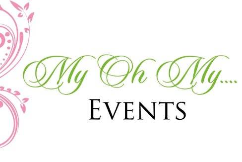 My Oh My... Events