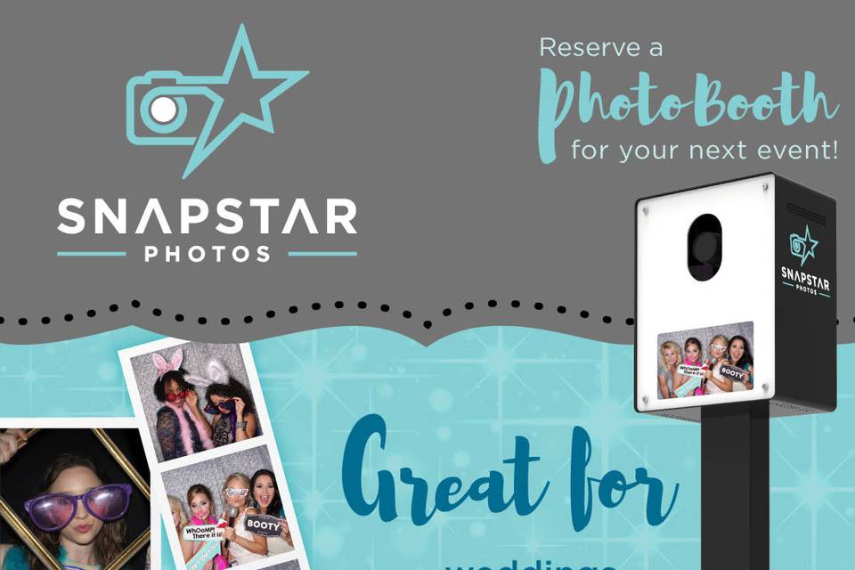 SnapStar Photos, LLC
