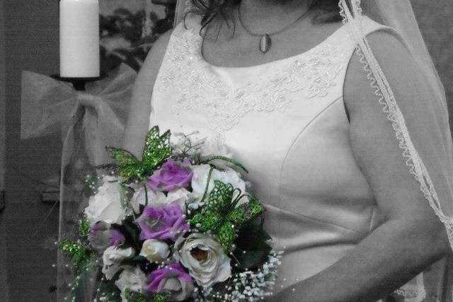 Jennifer Giles Photography