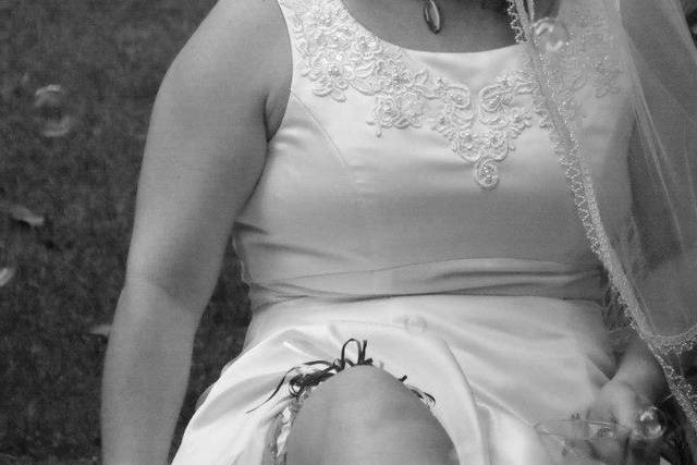 Jennifer Giles Photography