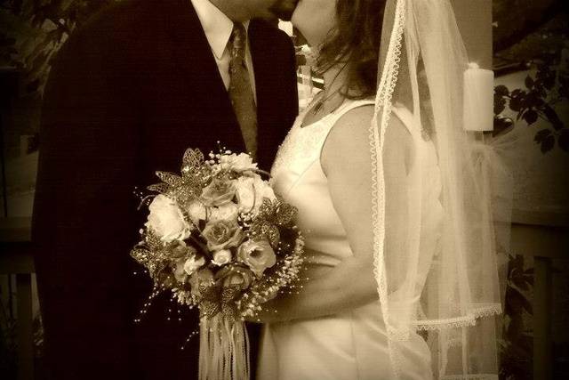 Jennifer Giles Photography