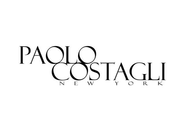 Paolo Costagli Inc.