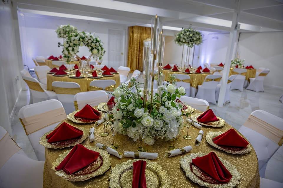 Table Setting4