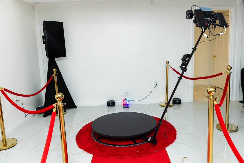 360 camera 2