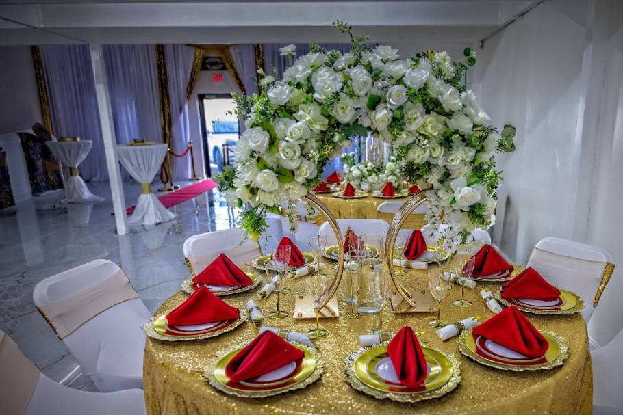 Table Setting3