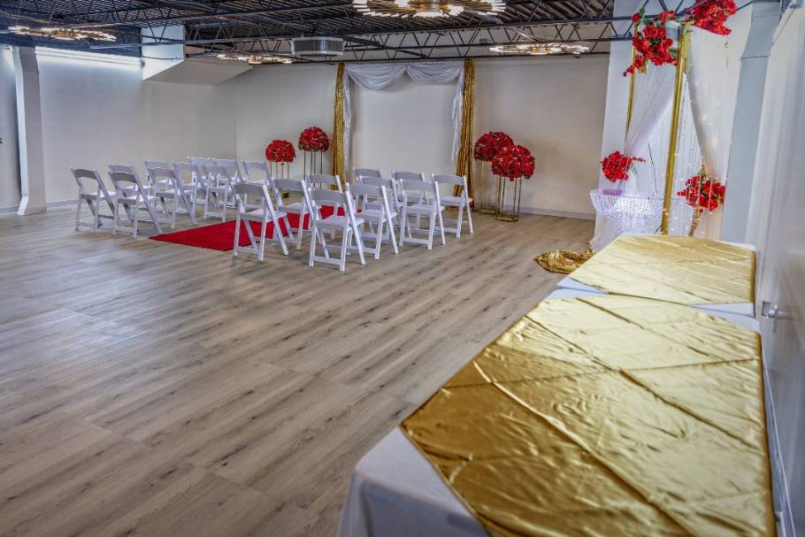 Upper Level1