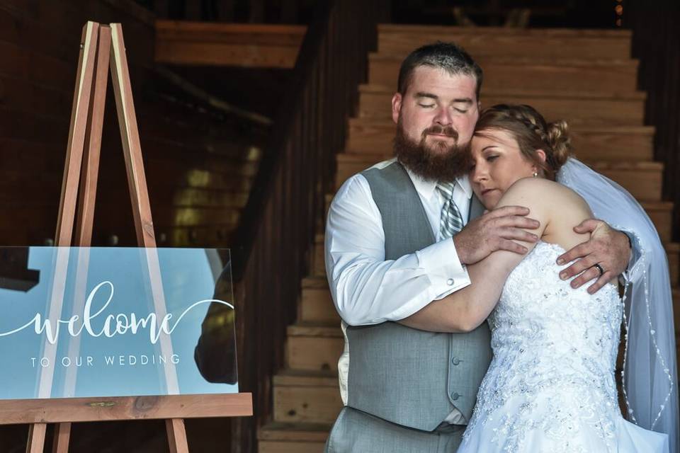 Derek Palmer Photography