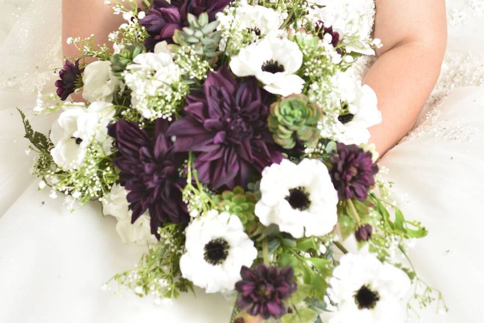 Derek Palmer Photography