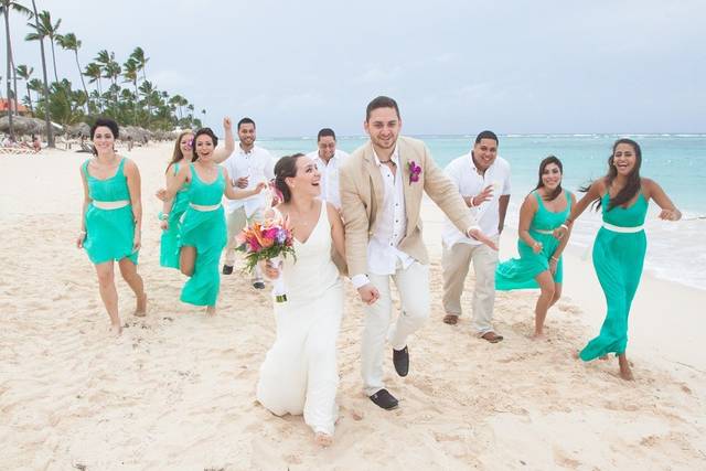 DestinationWeddings