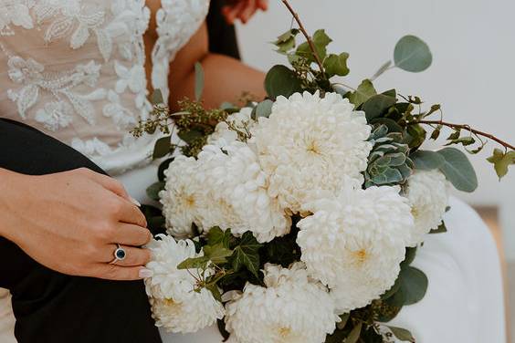 Bouquet