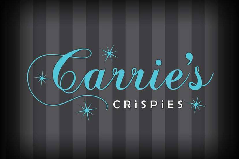 Carrie's Crispies