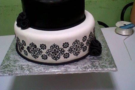 Carmen´s Cake Studio