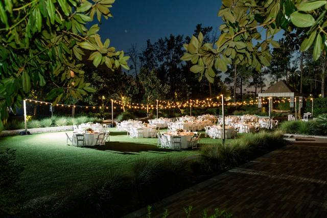 Grand Hyatt Scottsdale Resort