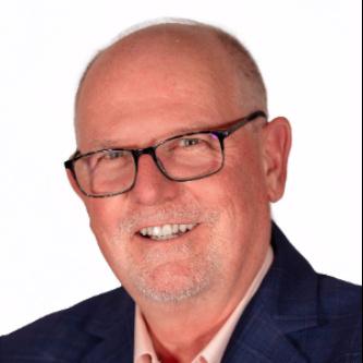Andy Uhlig