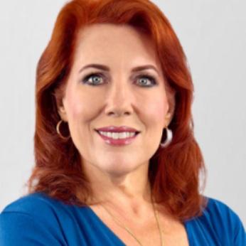 Darla Clarkson