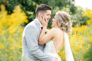 Trisha Marie Photography