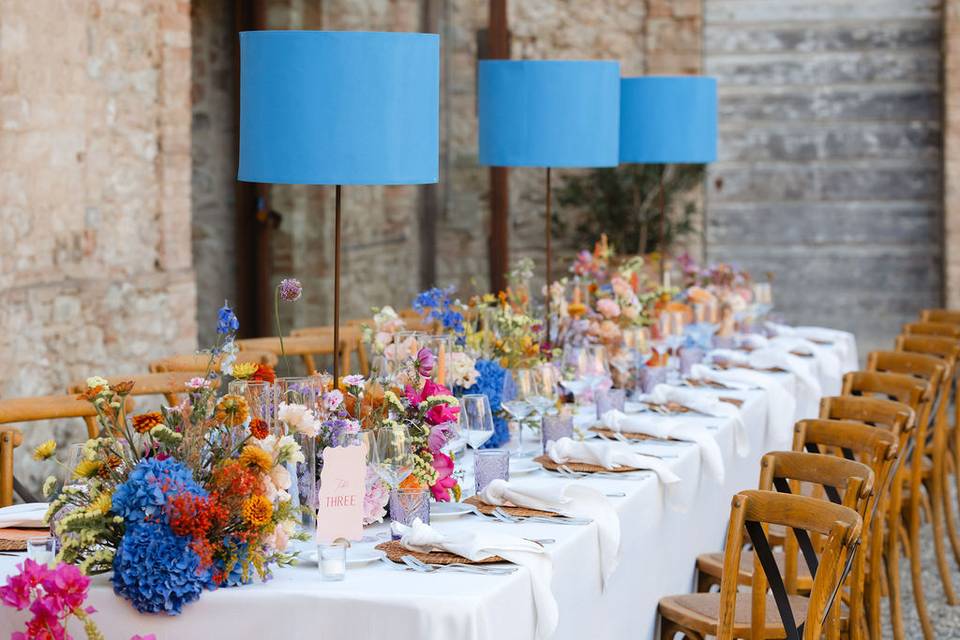 Elegant Rome Villa Aurelia