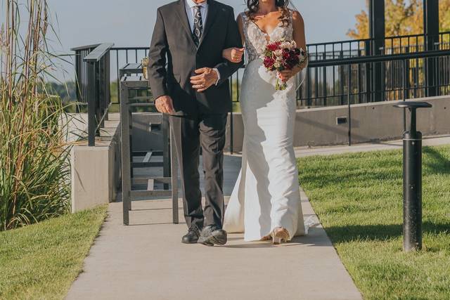 Ceremony