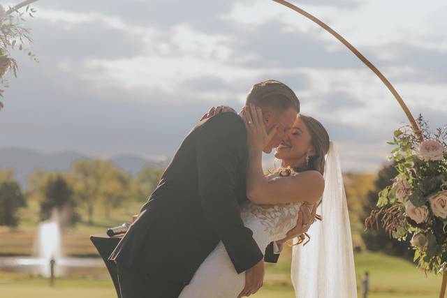 Ceremony