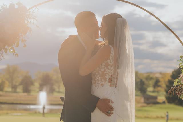Ceremony