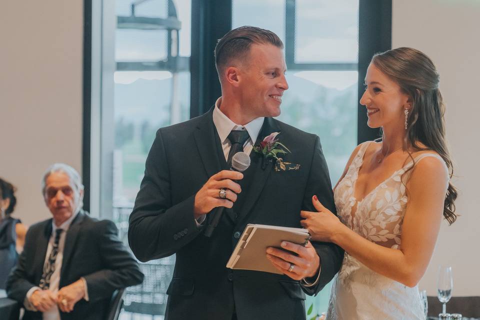 Cake Cutting