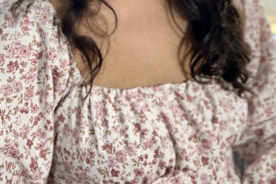 Natural