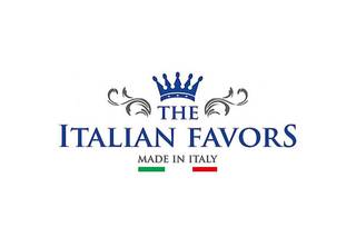 The Italian Favors