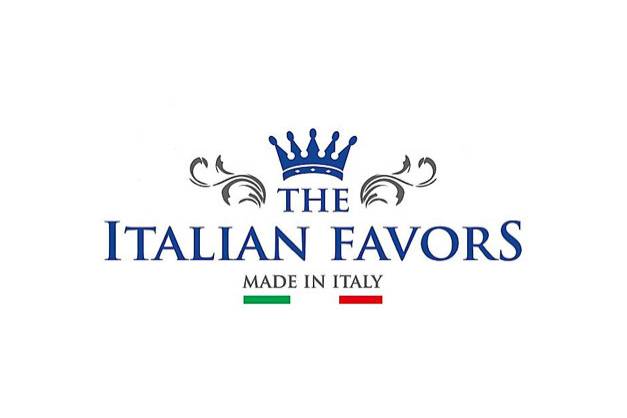 The Italian Favors