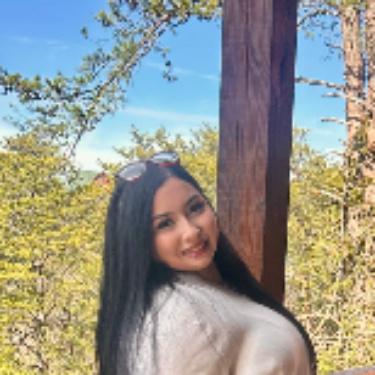 Grace DeLeon