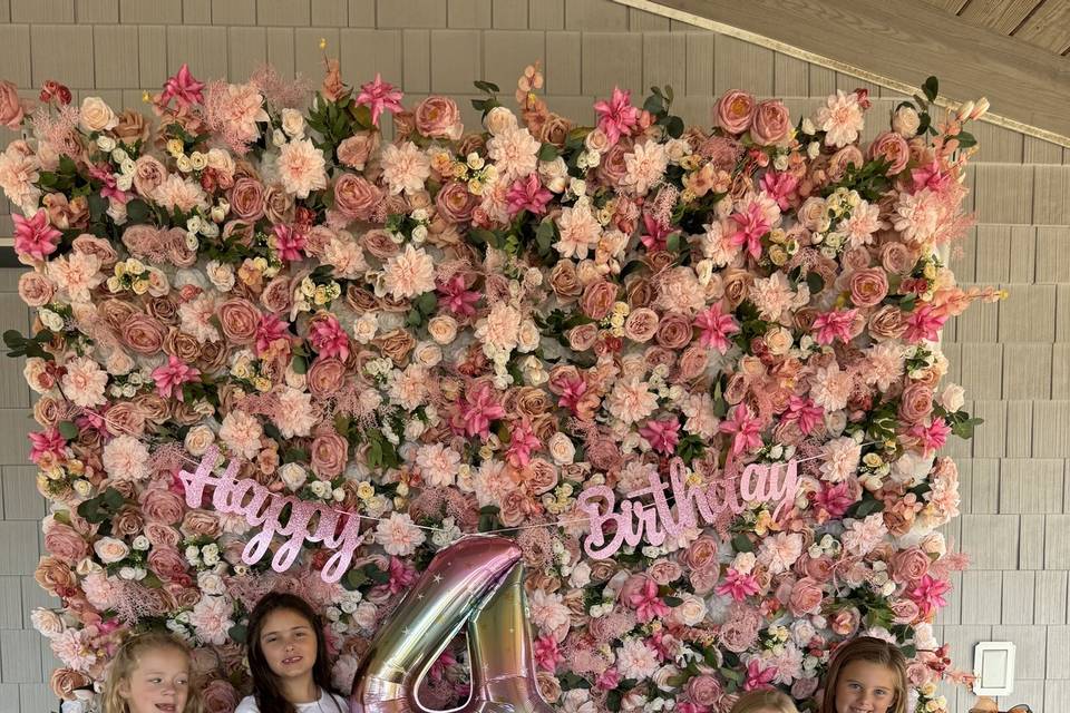IMG_7026.jpeg