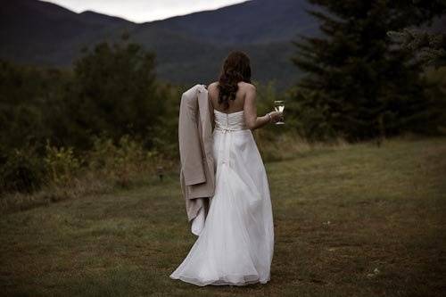JEsther Photography