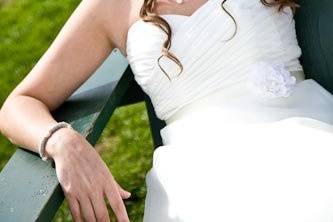 JEsther Photography