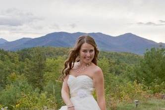 JEsther Photography