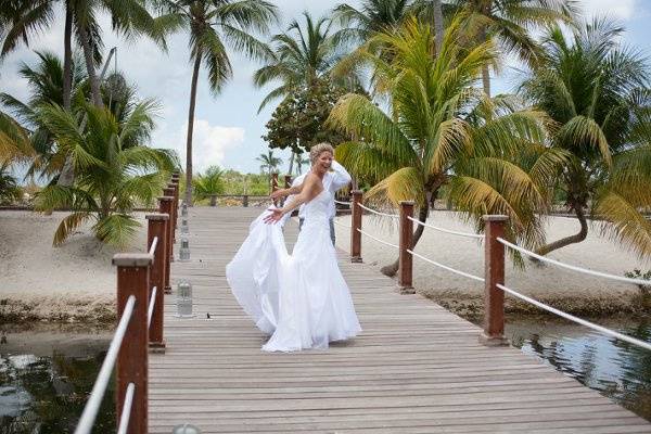 JEsther Photography