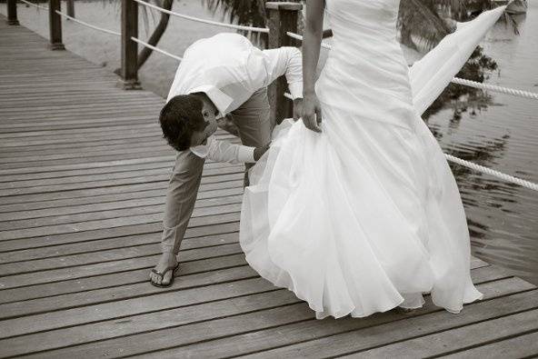 JEsther Photography
