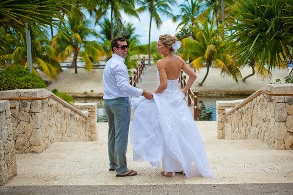 JEsther Photography
