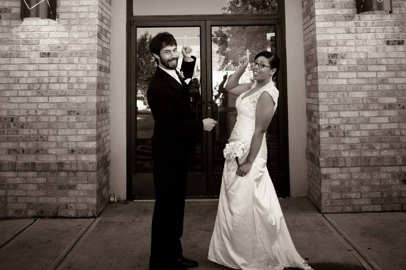 JEsther Photography