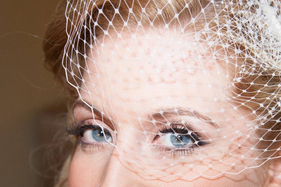 JEsther Photography