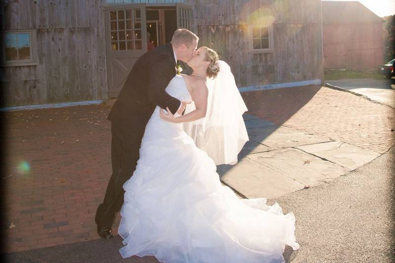 JEsther Photography