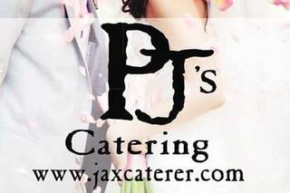 PJ'S Catering & Bartending