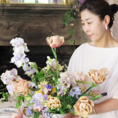 Hyunju Youn