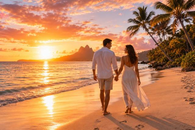 Couple_Beach_Sunset_3000x2000.jpg