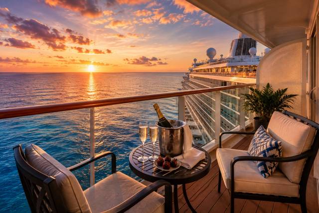 Cruise_Balcony_Sunset_3000x2000.jpg