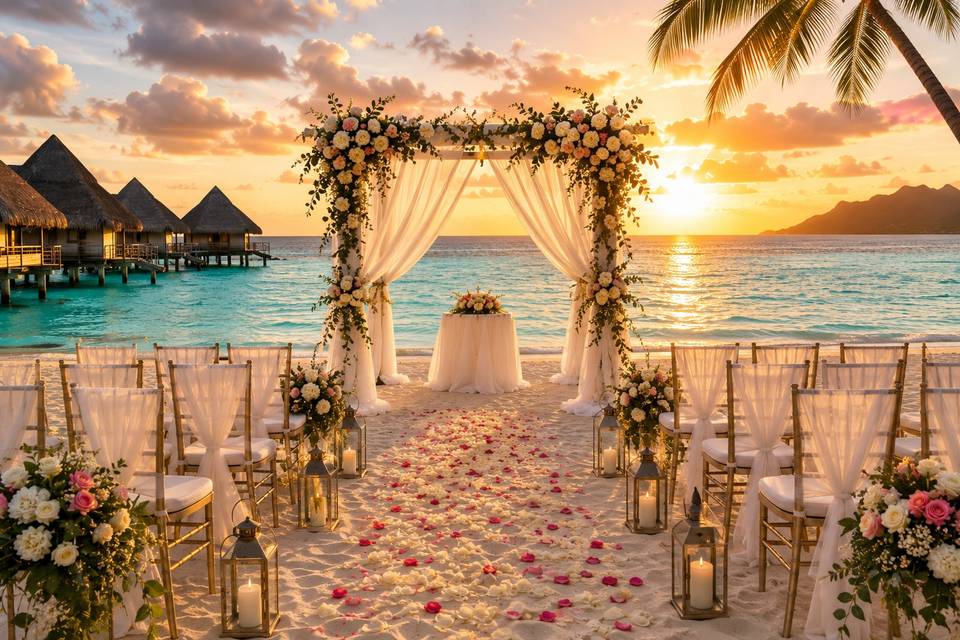 Beach_Wedding_Ceremony_3000x2000.jpg