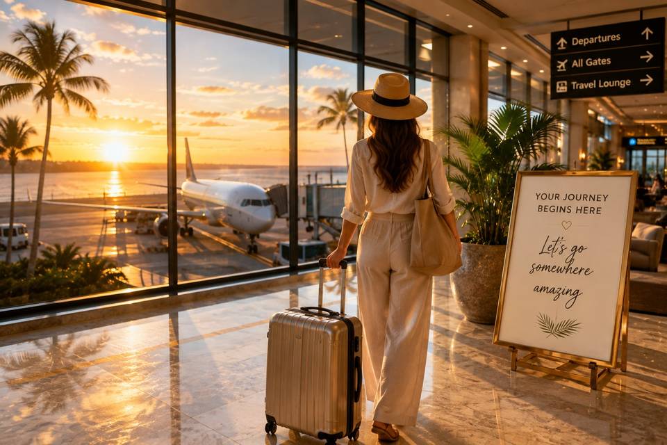 Luxury_Airport_Travel_3000x2000.jpg