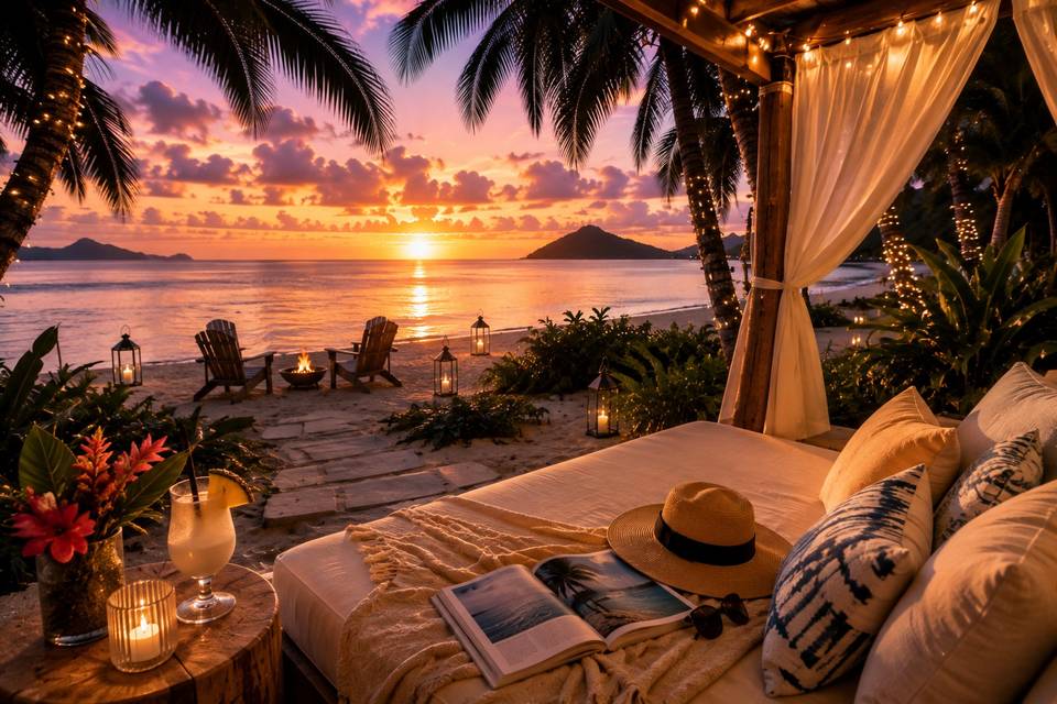 Luxury_Beach_Cabana_Sunset_3000x2000.jpg