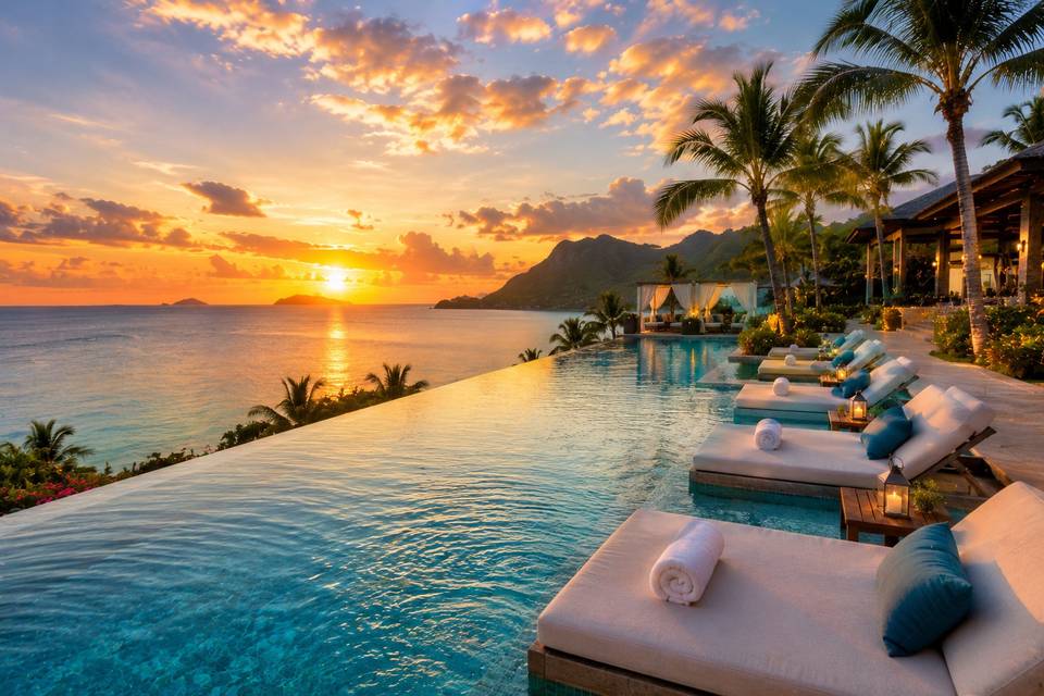 Luxury_Infinity_Pool_3000x2000.jpg