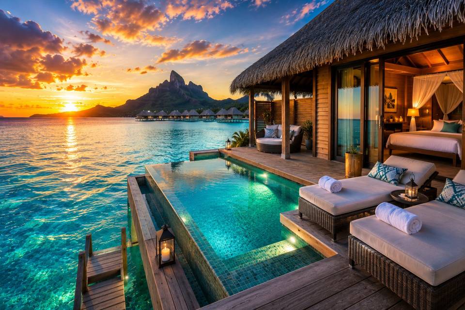 Overwater_Villa_Plunge_Pool_3000x2000.jpg