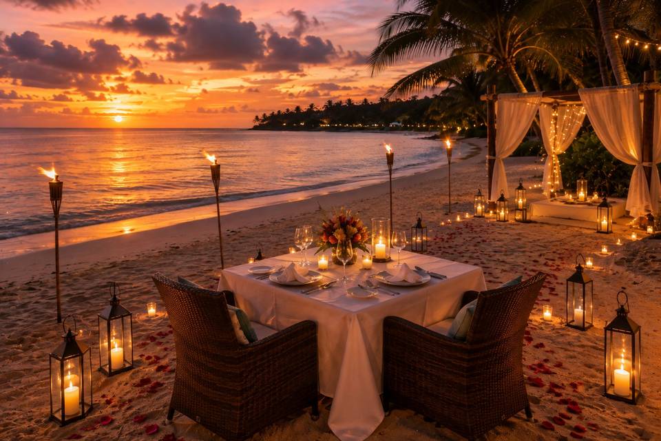 Private_Beach_Dinner_3000x2000.jpg