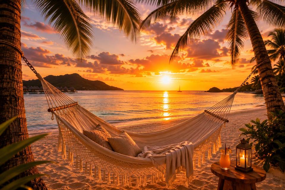 Tropical_Hammock_Sunset_3000x2000.jpg